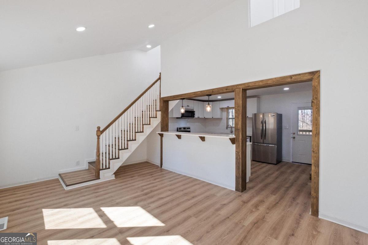 none - Residential Income