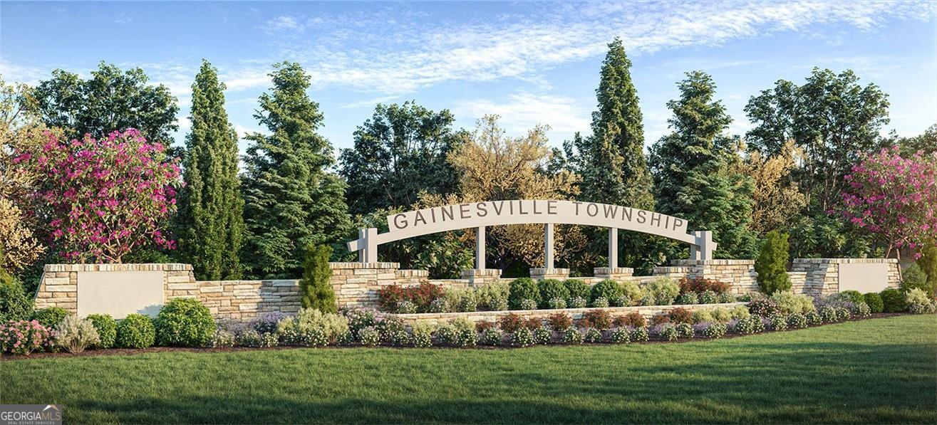 2530 Harbor Ridge PASS LOT 345