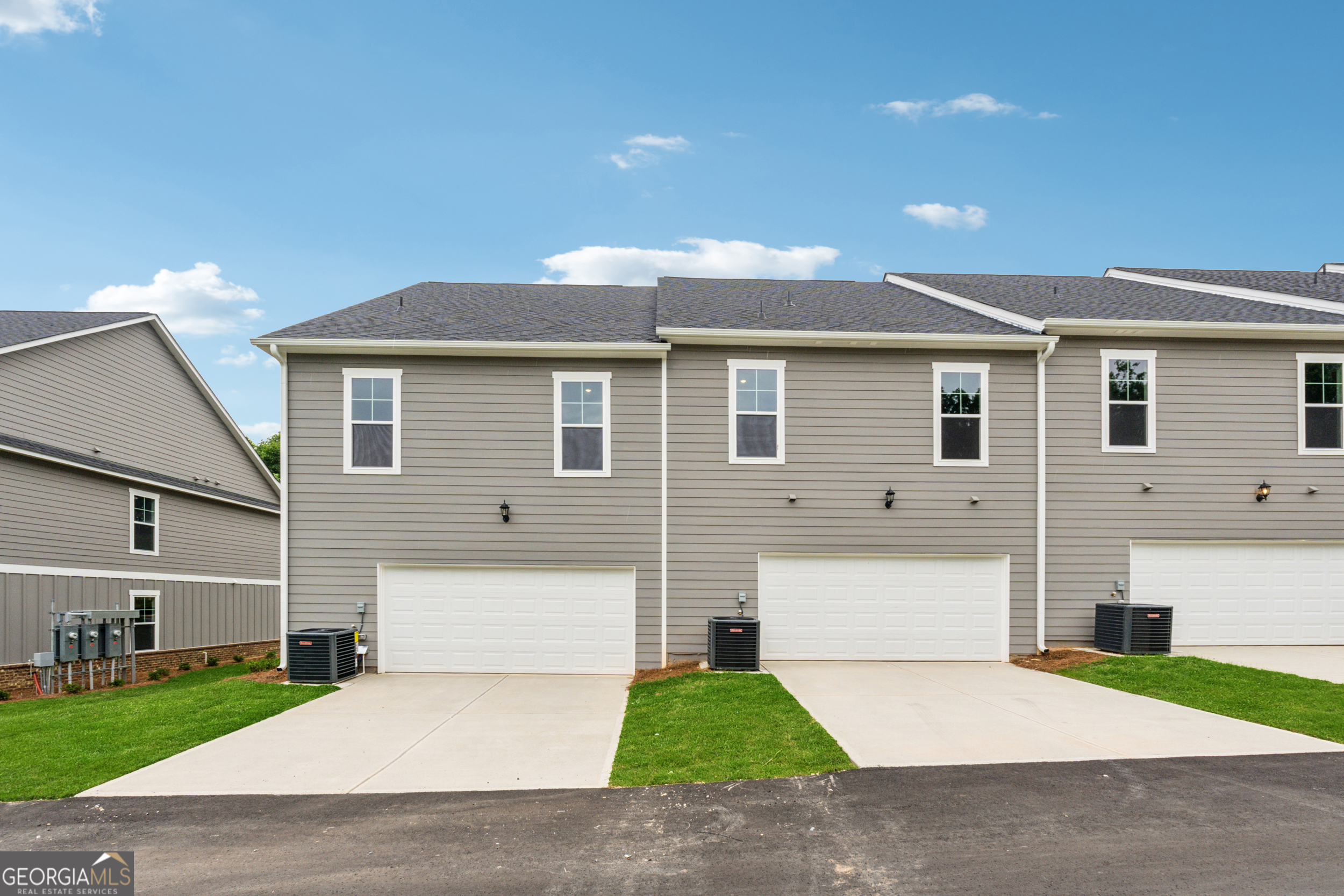 2530 Harbor Ridge PASS LOT 345