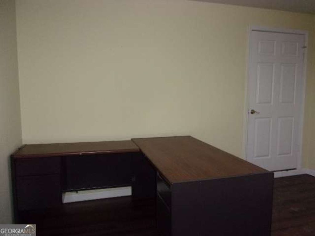 Photo of 4462 Walt Stephens Rd, Stockbridge, GA 30281 (MLS # 10716799)