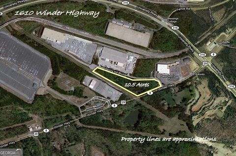 MLS: 10423414