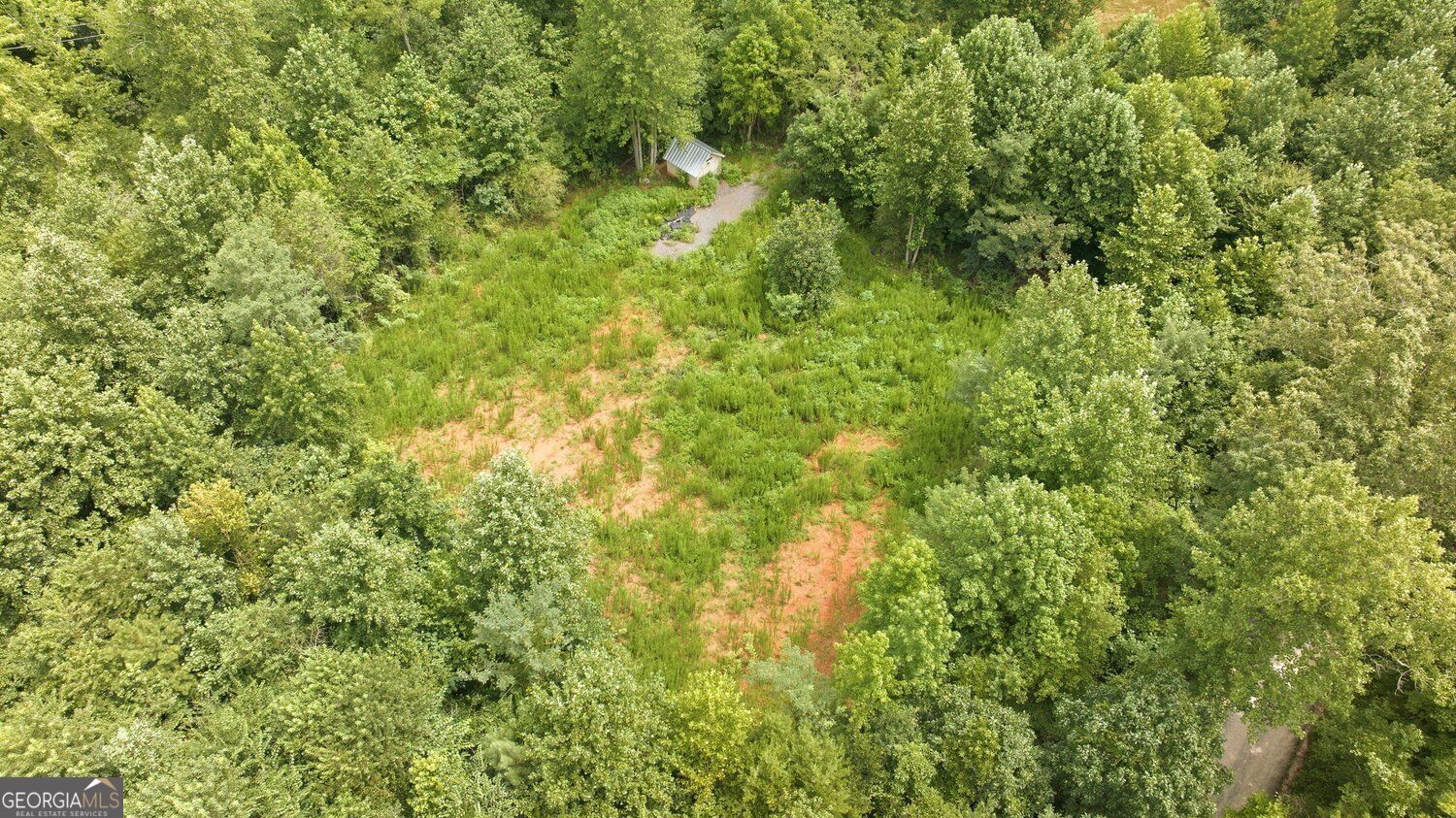 759 Fairview RD TRACT 4