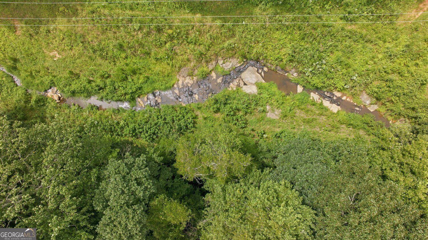 759 Fairview RD TRACT 4