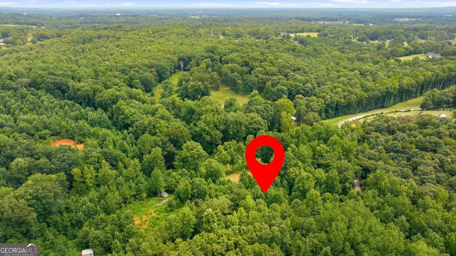 759 Fairview RD TRACT 4