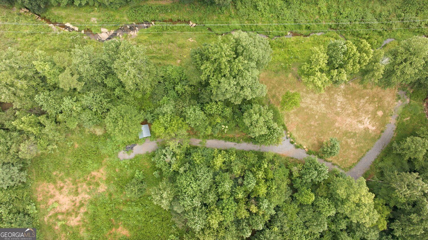 759 Fairview RD TRACT 4
