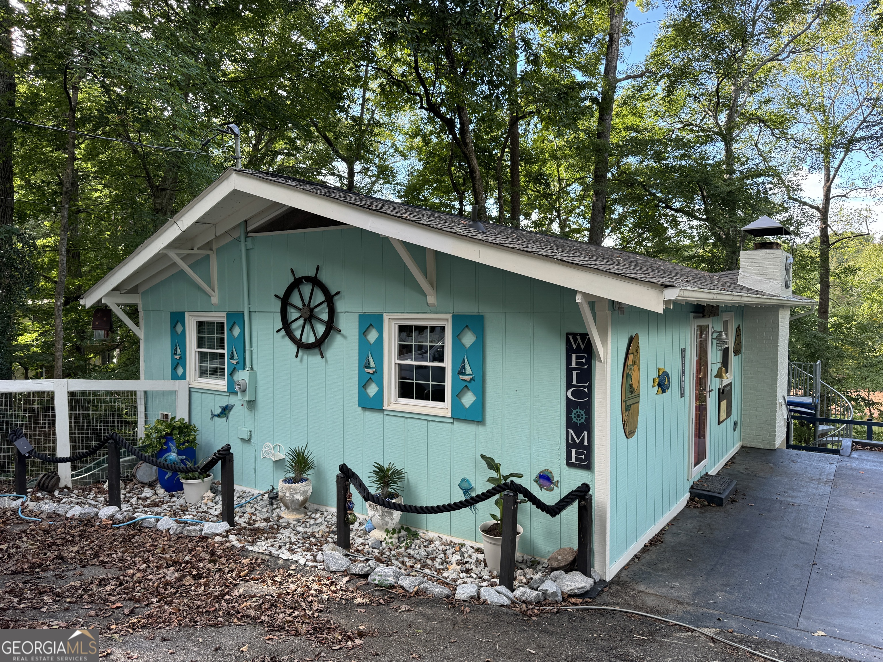 225 Rue Chalet