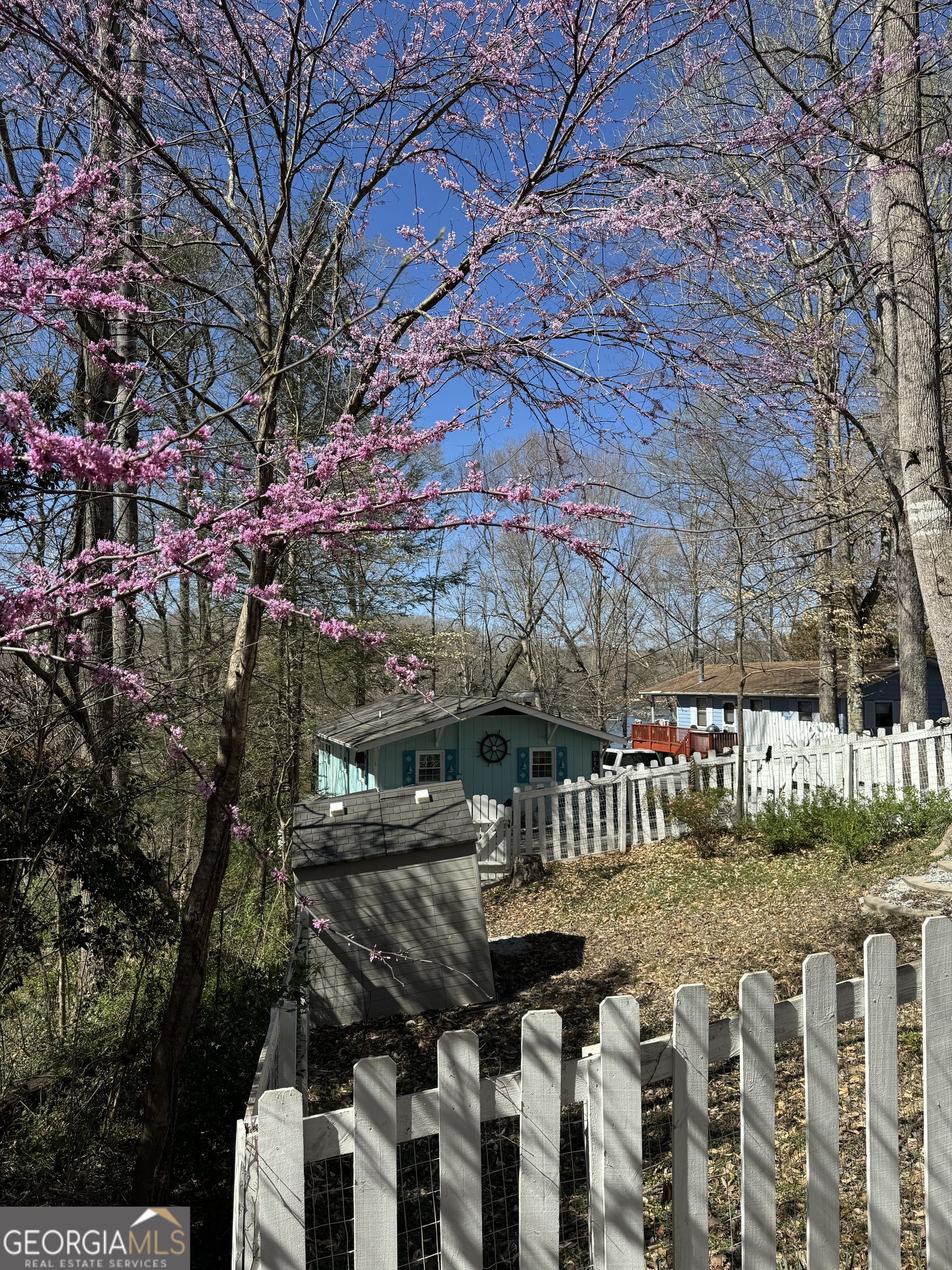 225 Rue Chalet
