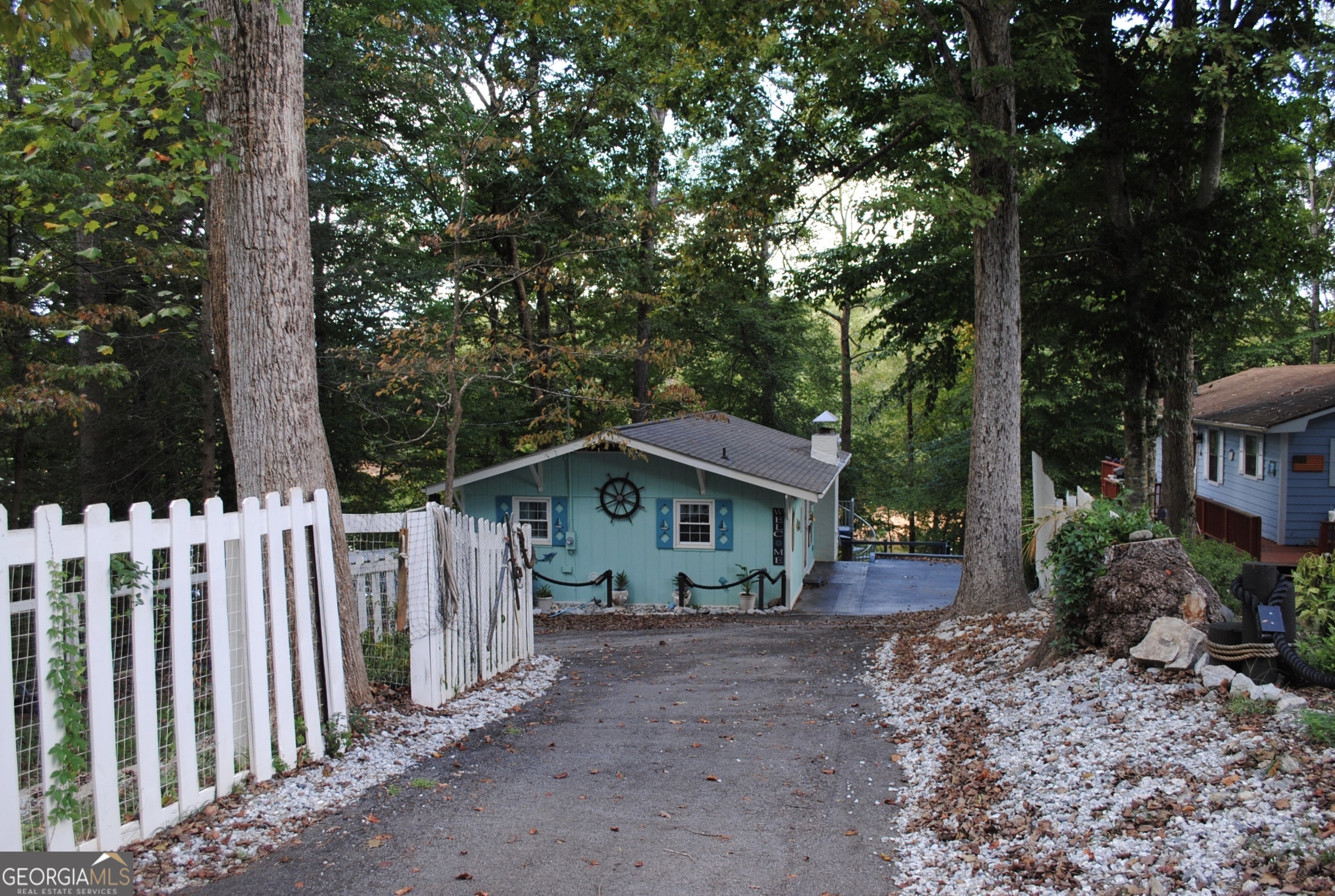 225 Rue Chalet