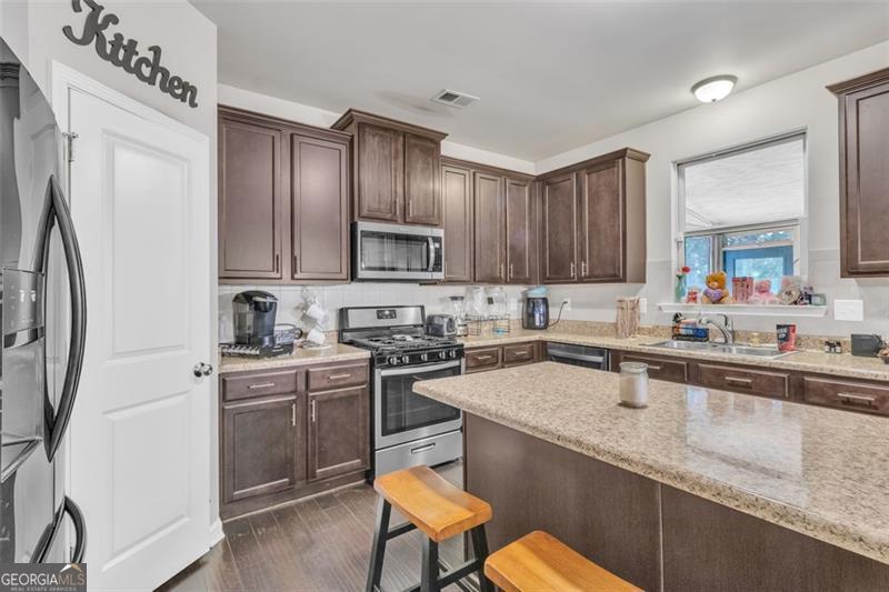 1397 BALVAIRD DR