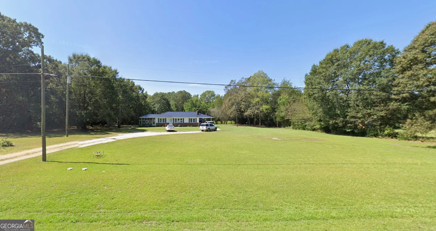 1803 Bowman Highway NW, Dewy Rose, GA, 30634