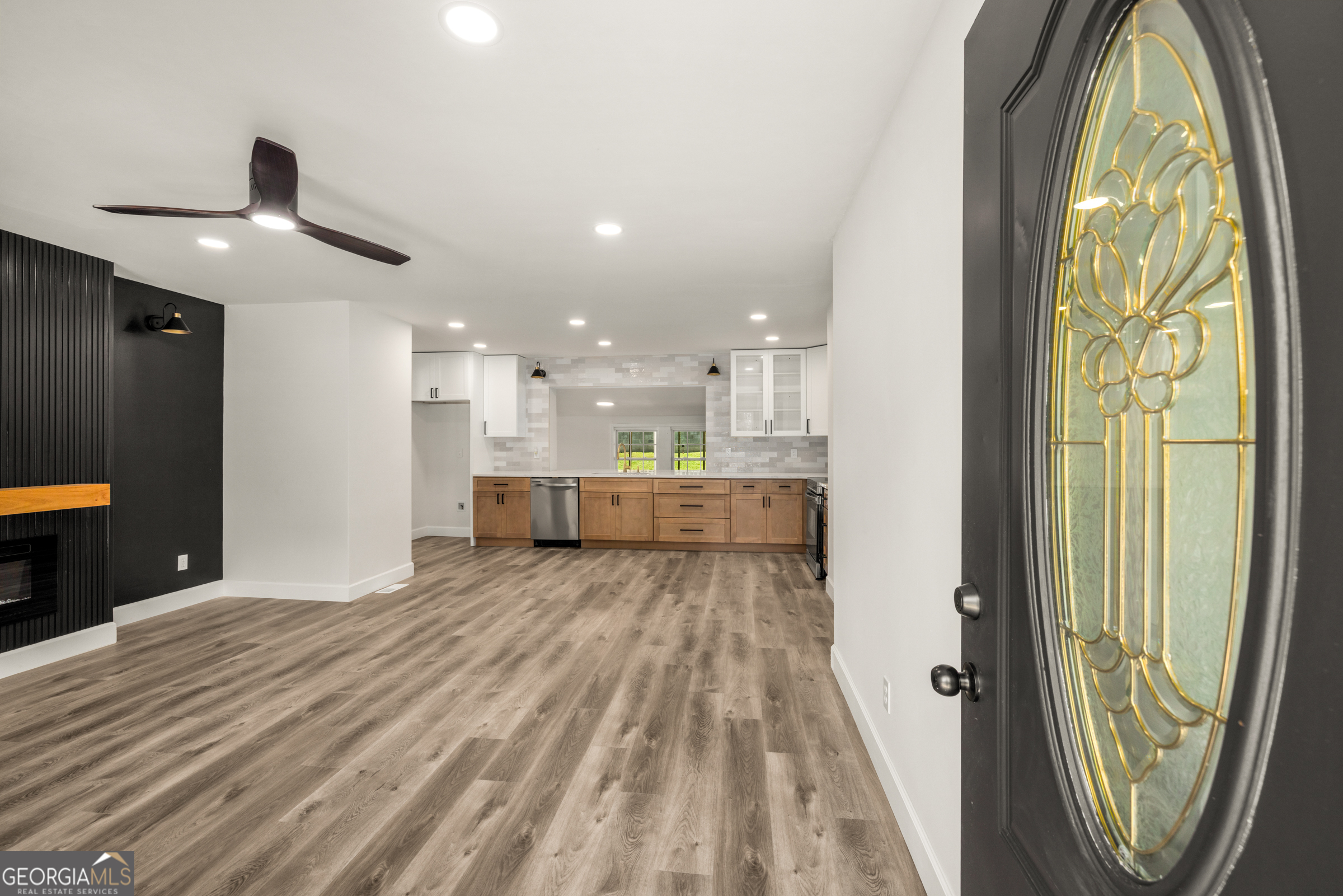 4597 Karla CIR