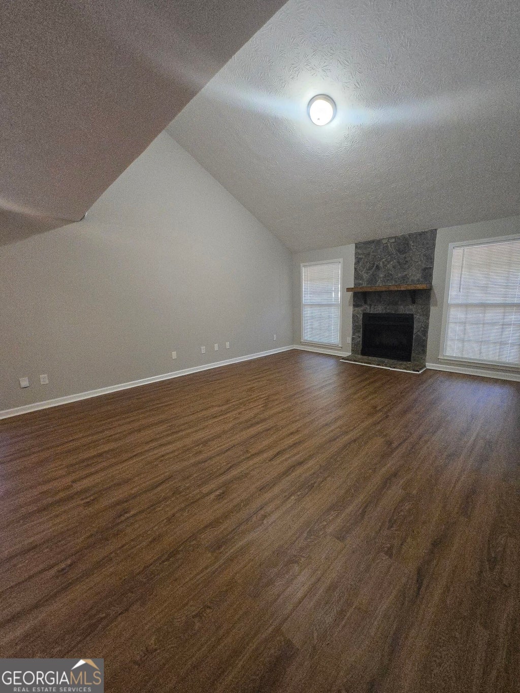 Photo of 4860 Cedar Brook Drive SE, Conyers, GA 30094 (MLS # 10879480)
