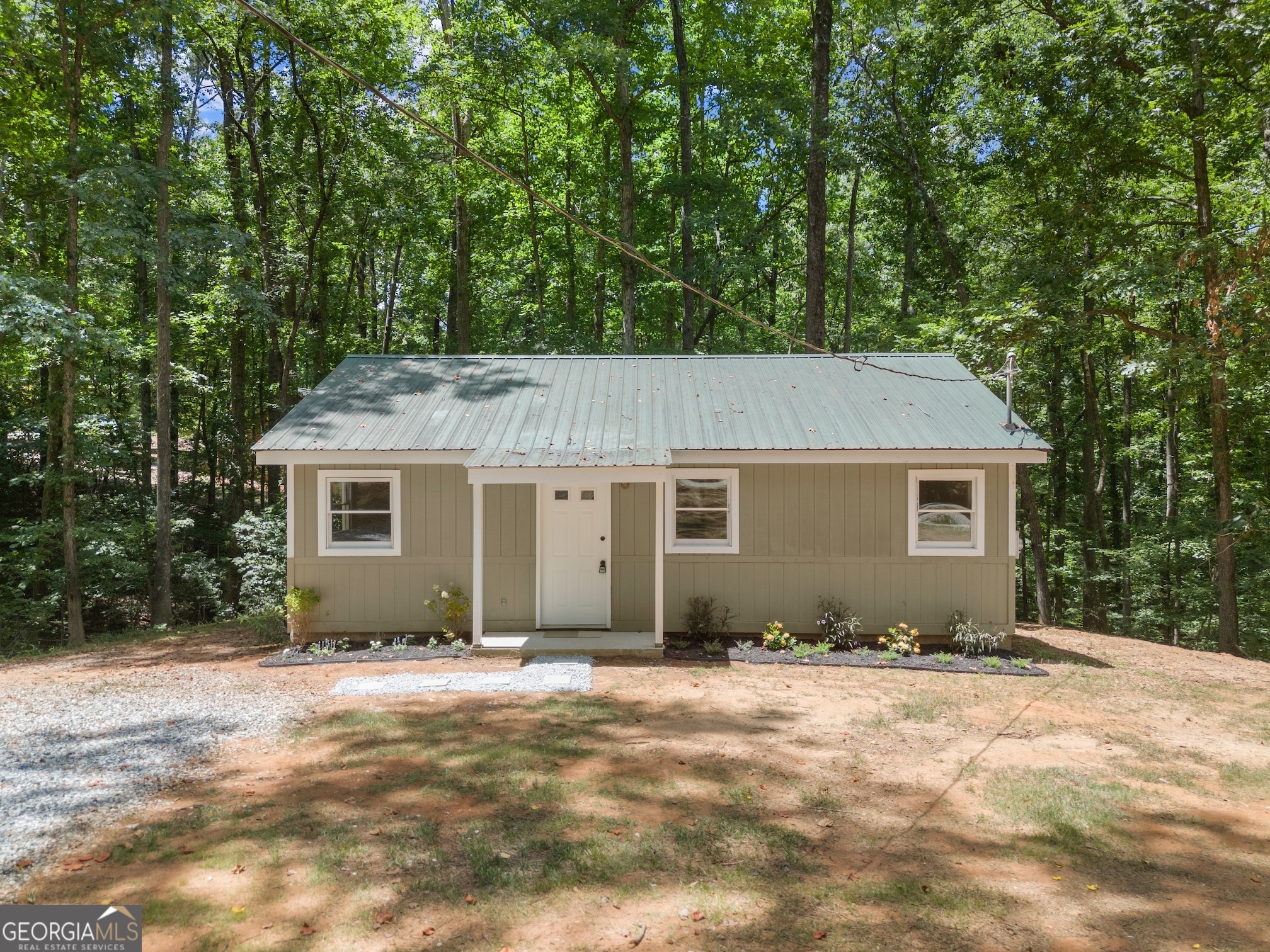 45 Lakeview Court