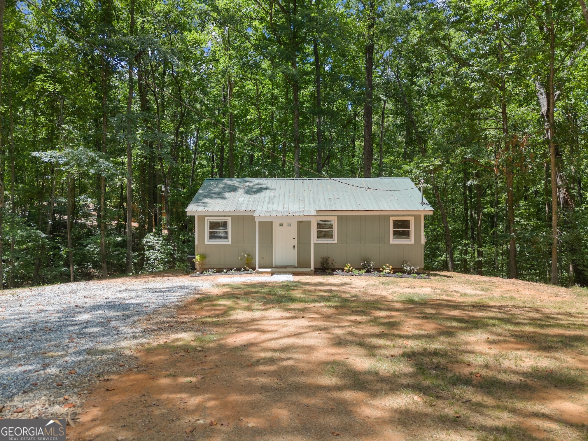 45 Lakeview Court