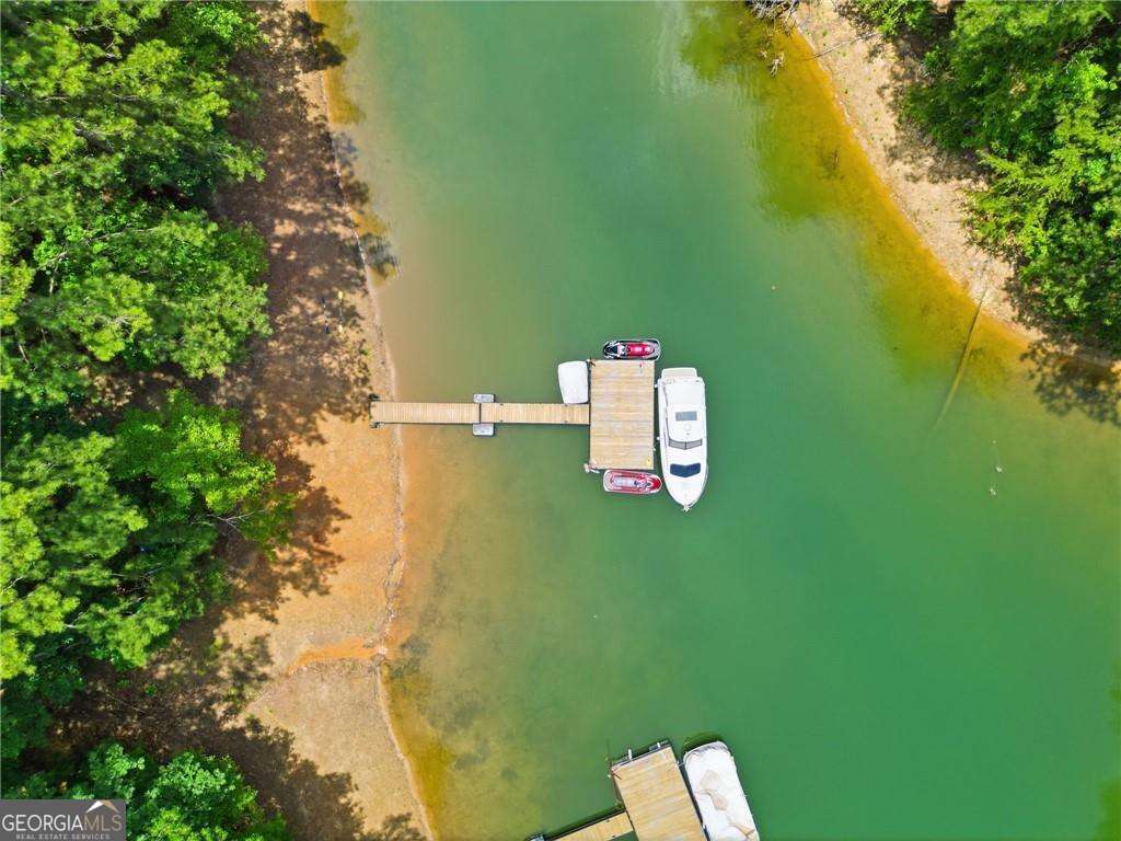 3530 Deep Cove DR