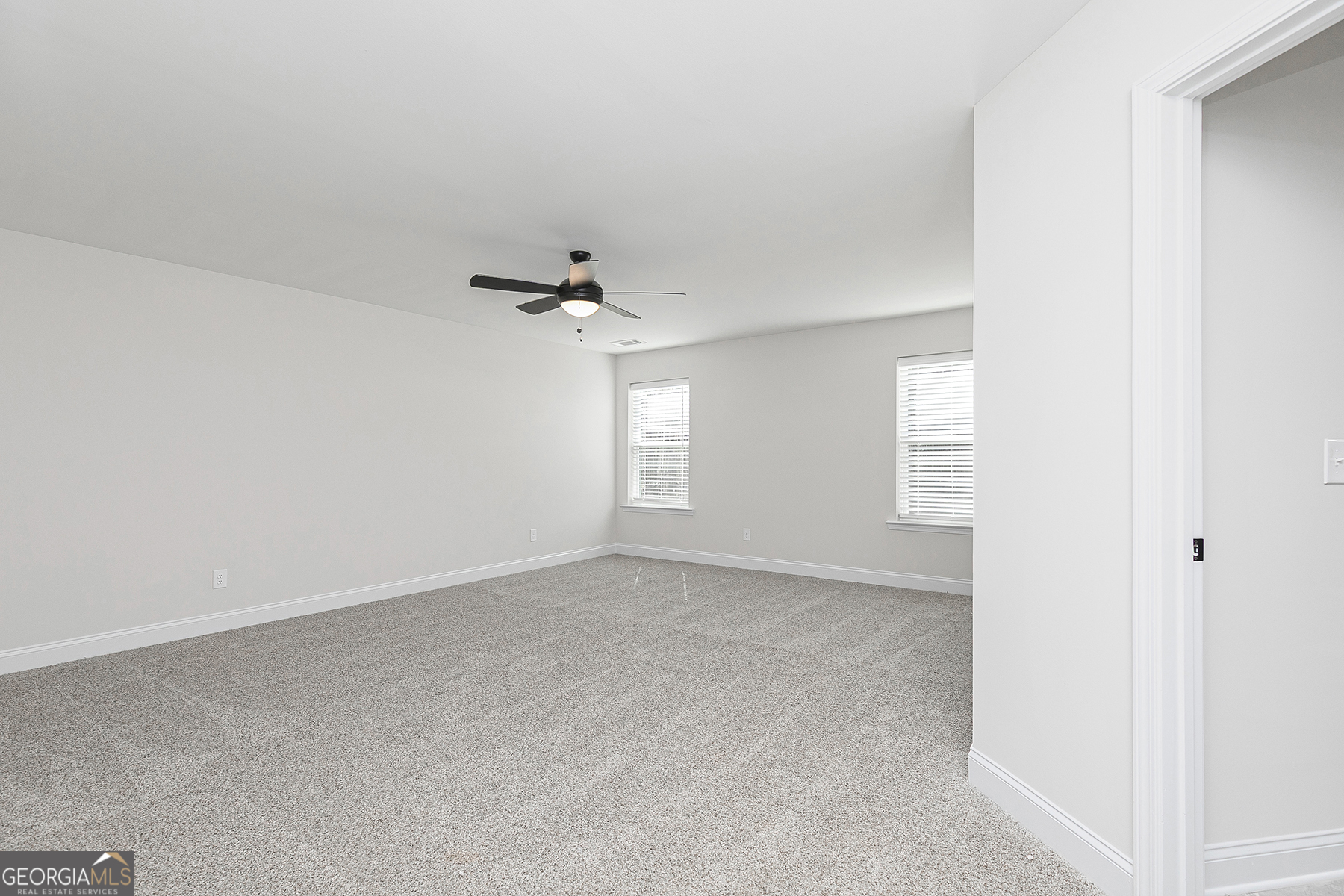 Mount Tabor Pointe - Residential