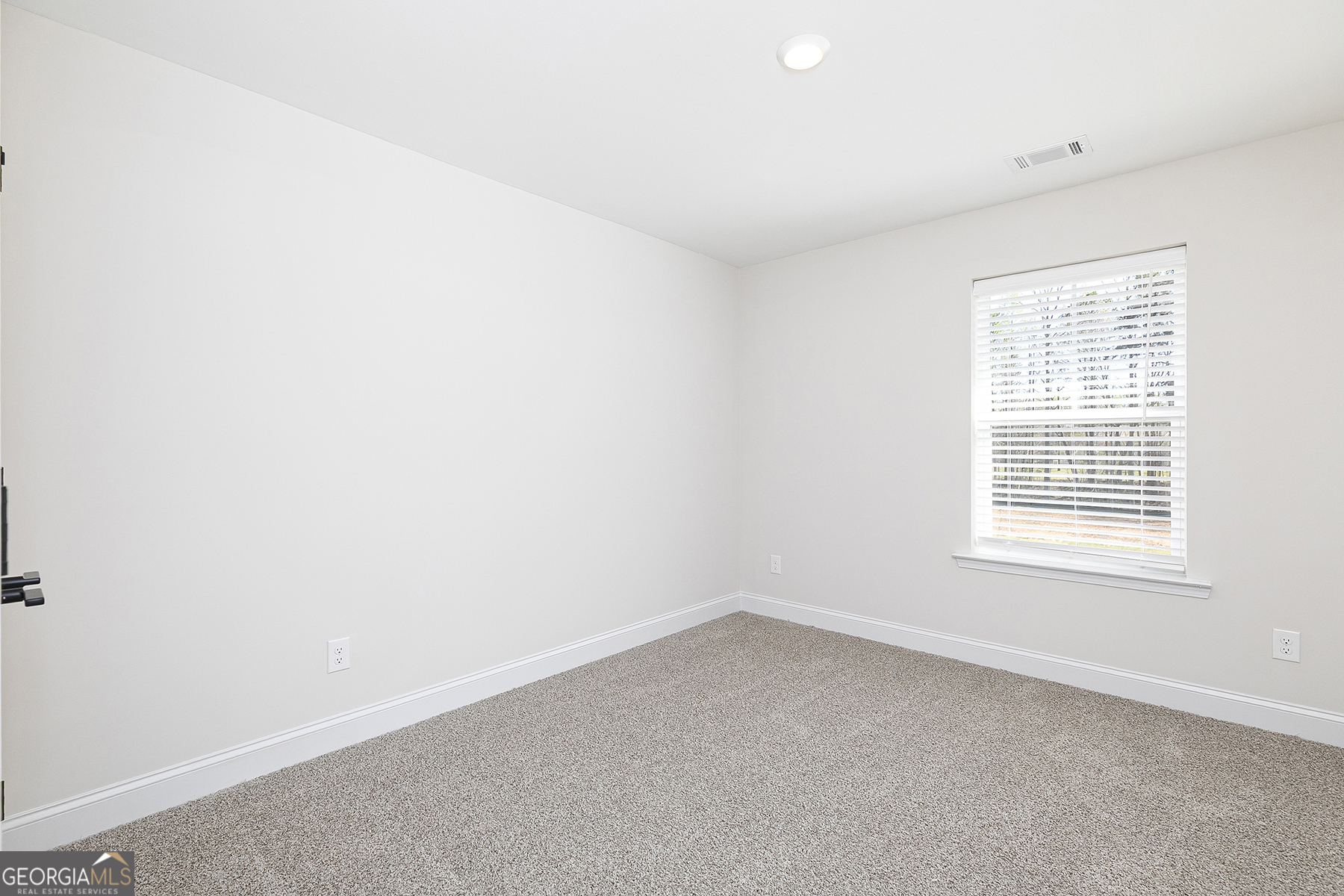 Mount Tabor Pointe - Residential