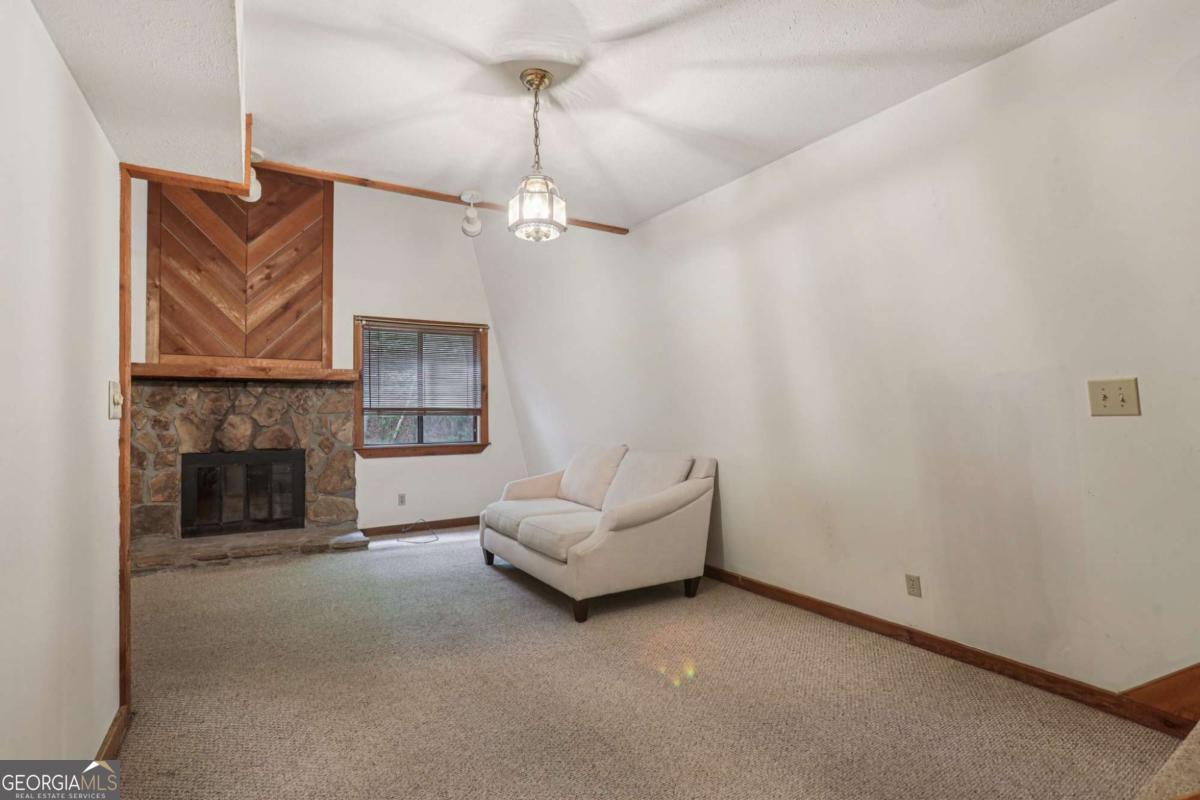 2147 Sautee TRL