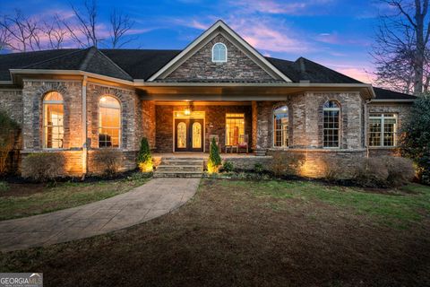 456 E Valley RD NE Rydal GA 30171