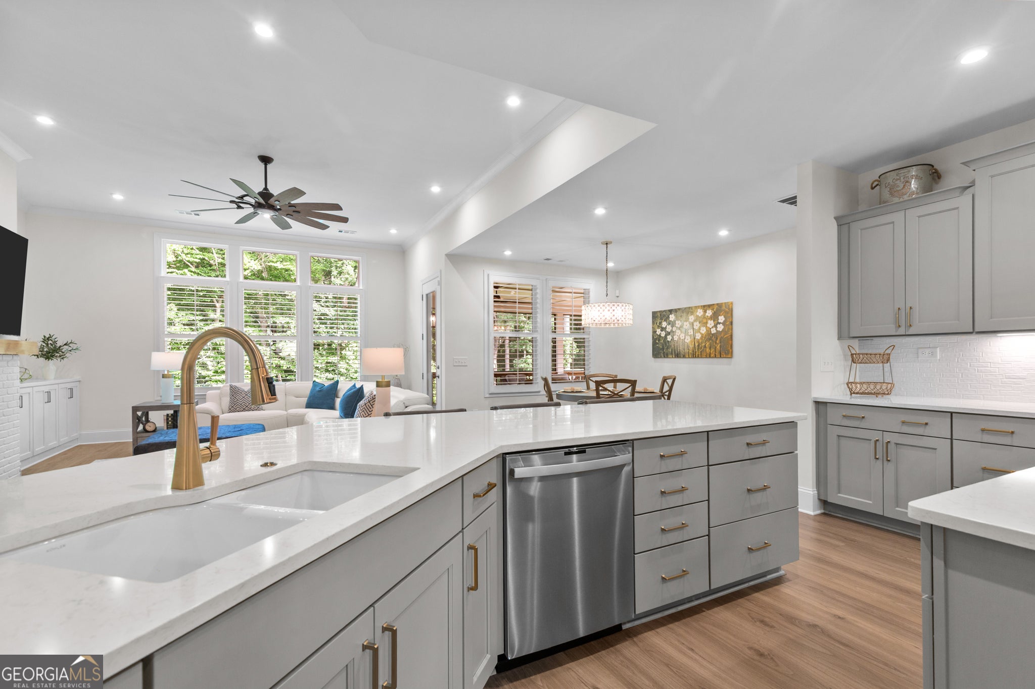 386 Kentucky CT
