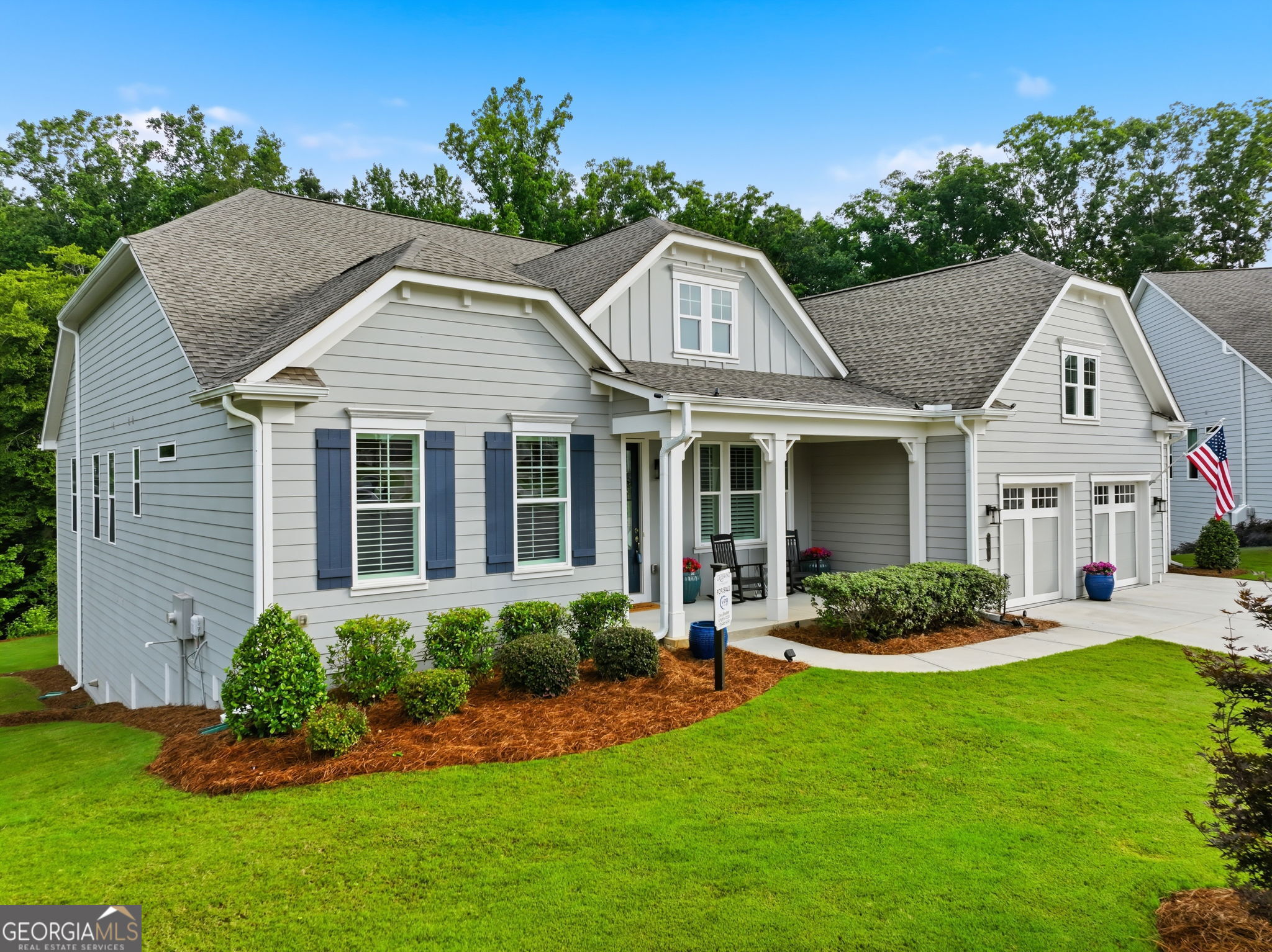 386 Kentucky CT