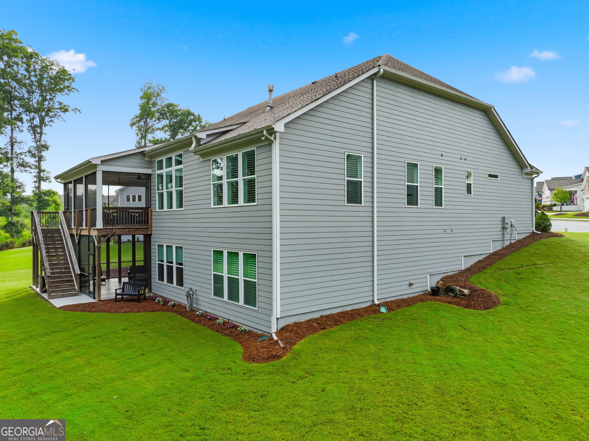 386 Kentucky CT