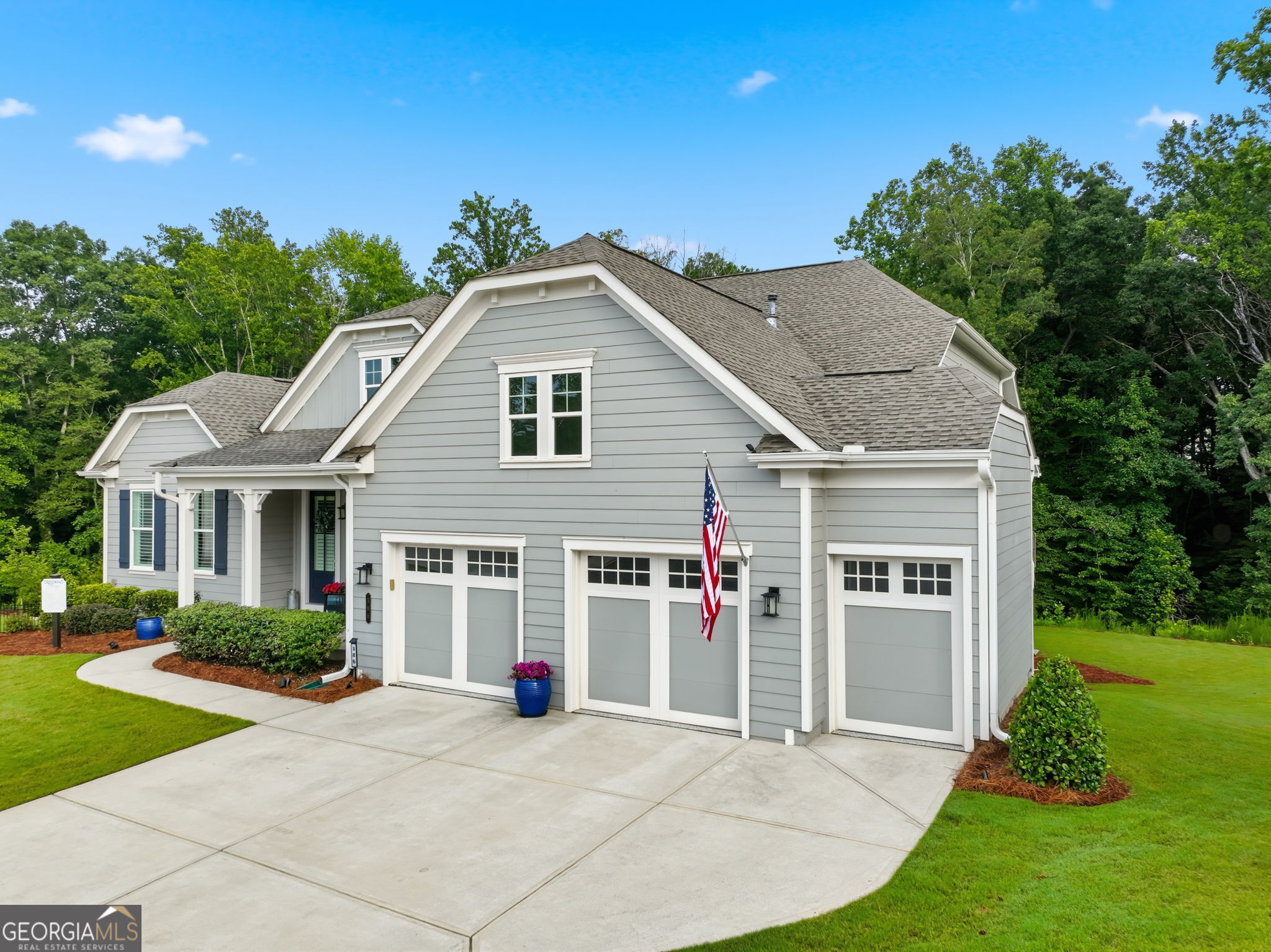 386 Kentucky CT