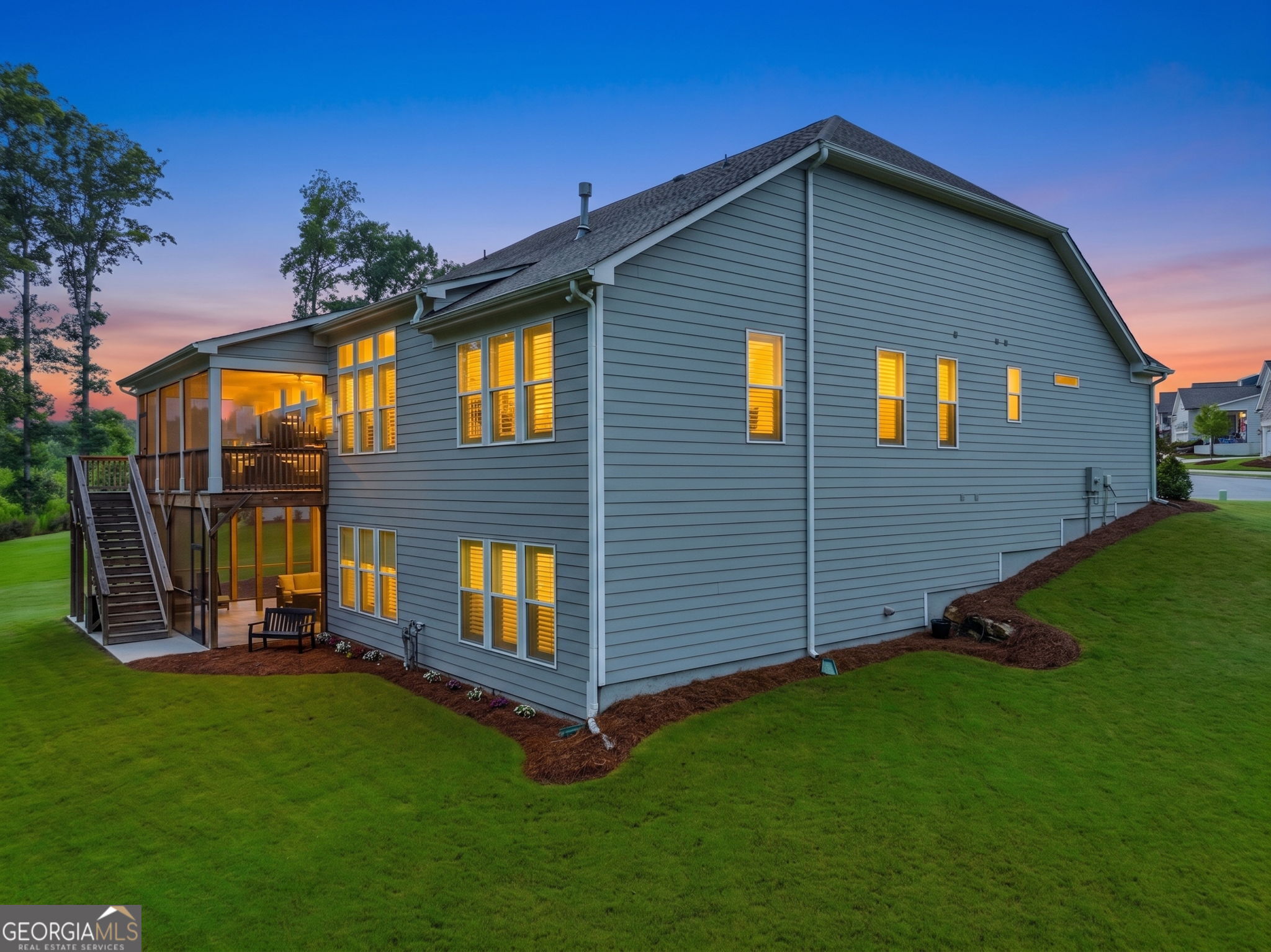 386 Kentucky CT