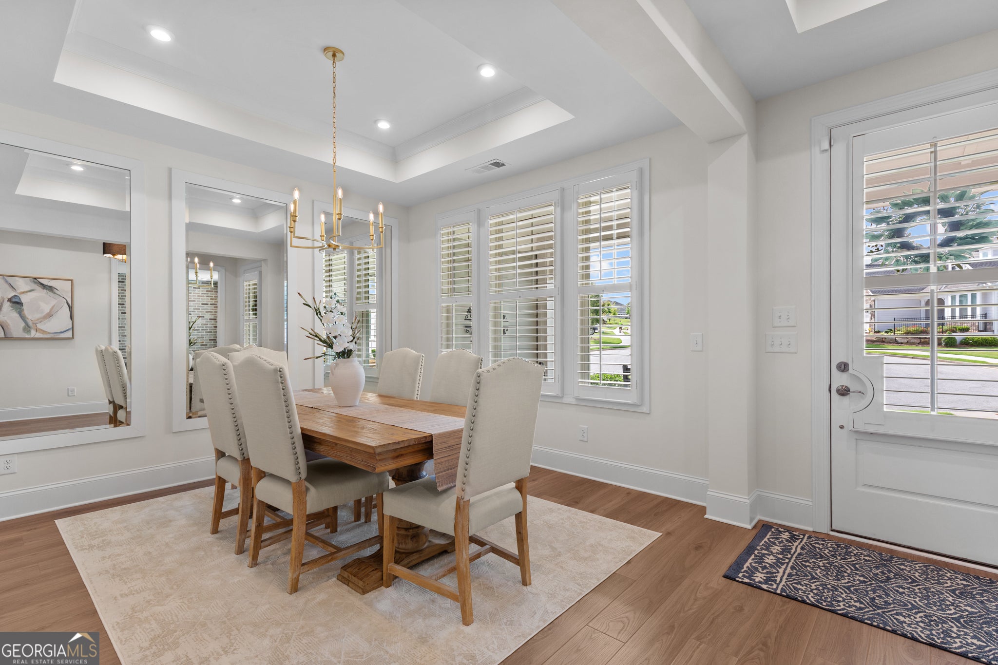 386 Kentucky CT