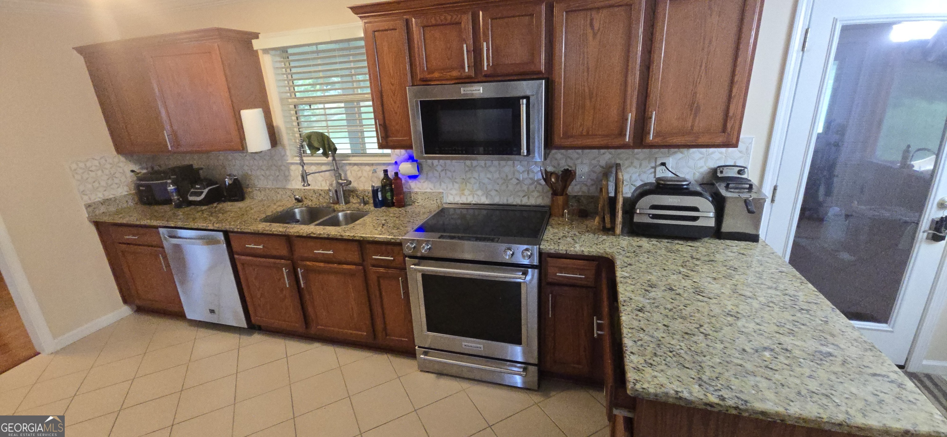 1658 Duren Fields WAY
