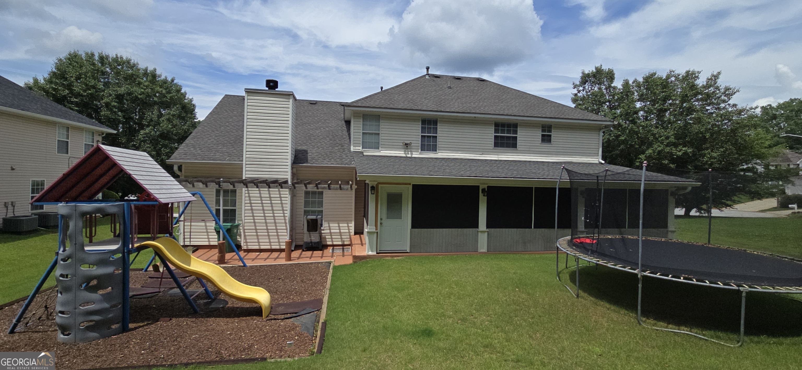 1658 Duren Fields WAY