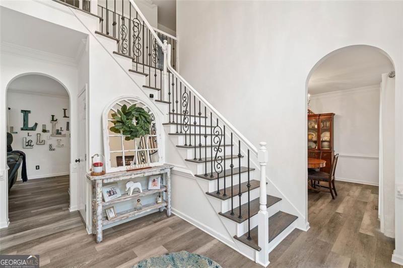 1039 AVERY CREEK DR