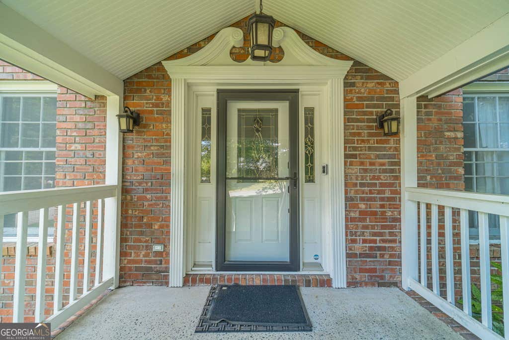 Photo of 2672 Bouldercrest Court, Snellville, GA 30078 (MLS # 10776134)