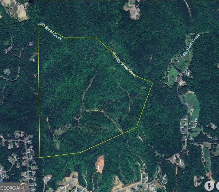 Calling all developers, builders and those interested in a large plot of land for single home or build family compound! One of a kind development opportunity in prime Cherokee county. Beautiful mountain views. Amenity area plus walking trails. 150 acres with 34 approved estate lots. Phase 1 has been completed with million dollar plus homes. Could also be re-engineered for single home or family compound. All engineering for 34 estate lots completed and approved. Full engineering plans available. Phase II begins at temporary cul de sac. No home(s) on land currently. Photos in listing are of sample home already built for Phase I. Call for full set of engineering plans. Attached documents show lots and topo.