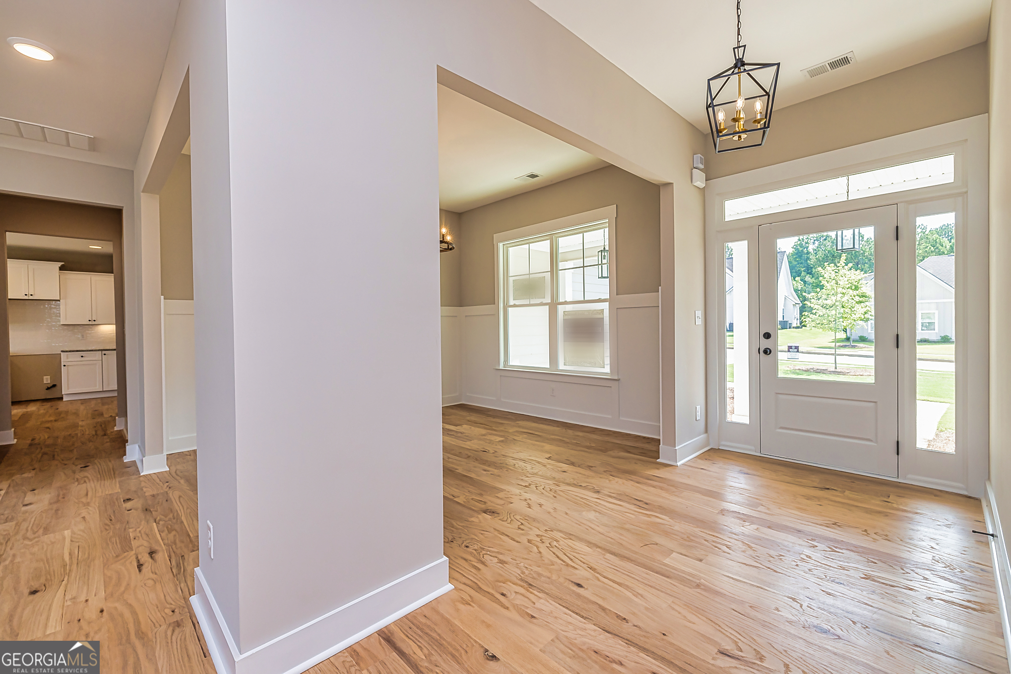 65 Oakhurst TRL