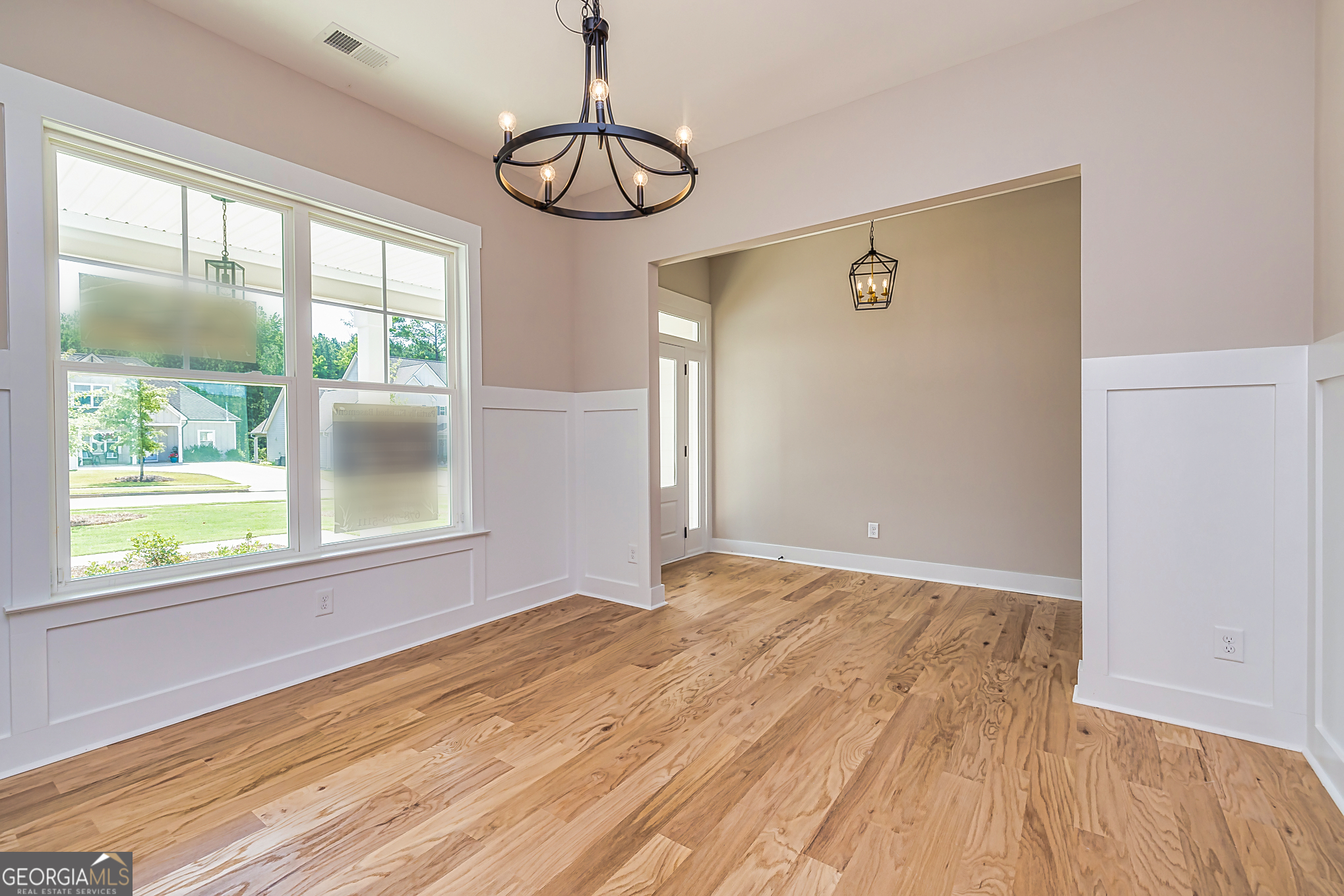 65 Oakhurst TRL
