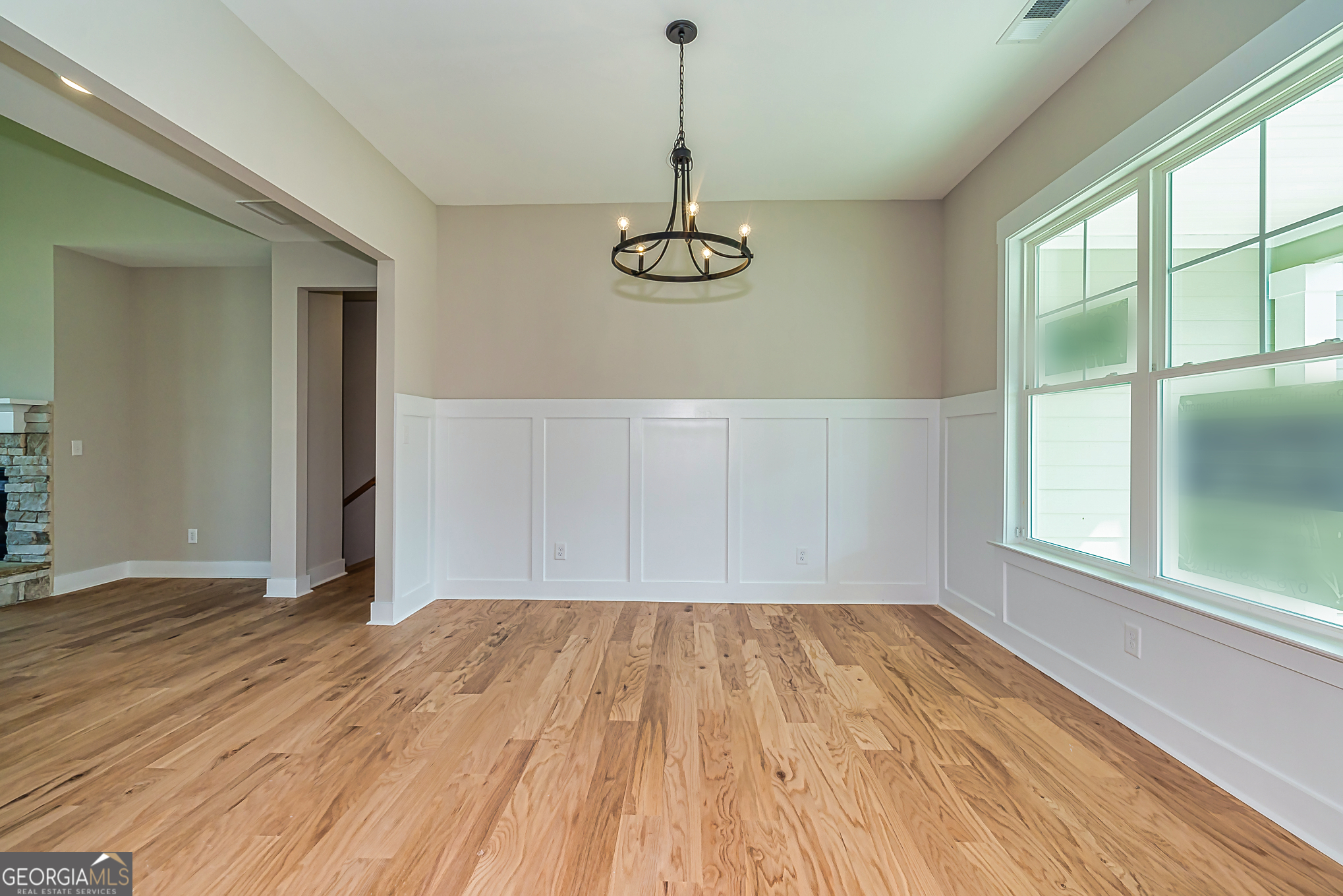 65 Oakhurst TRL
