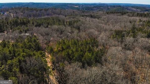 Photo of 5130 Acres on Orlando Path, Dallas, GA 30157 (MLS # 10679658)