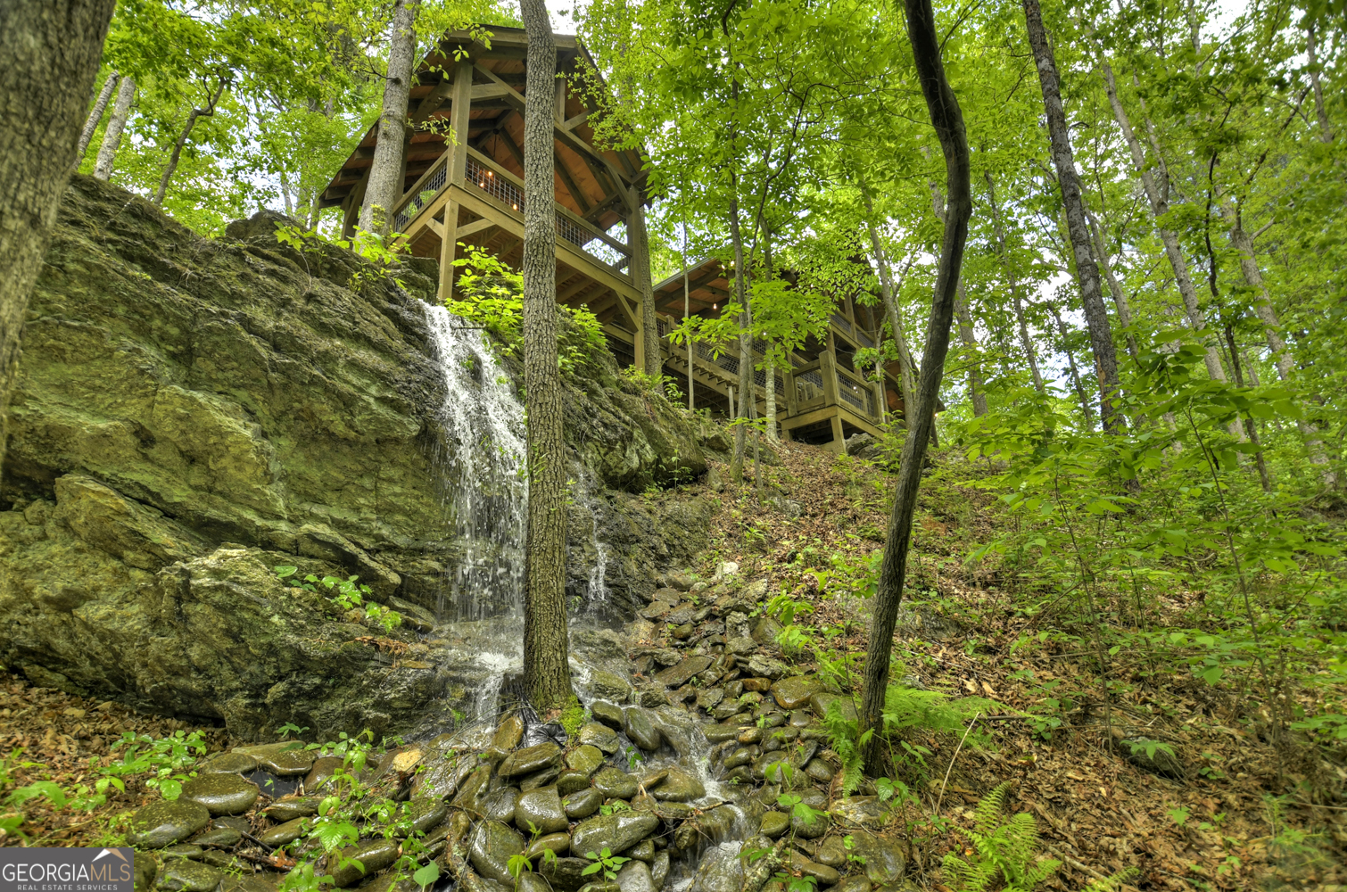 179 Huckleberry LN