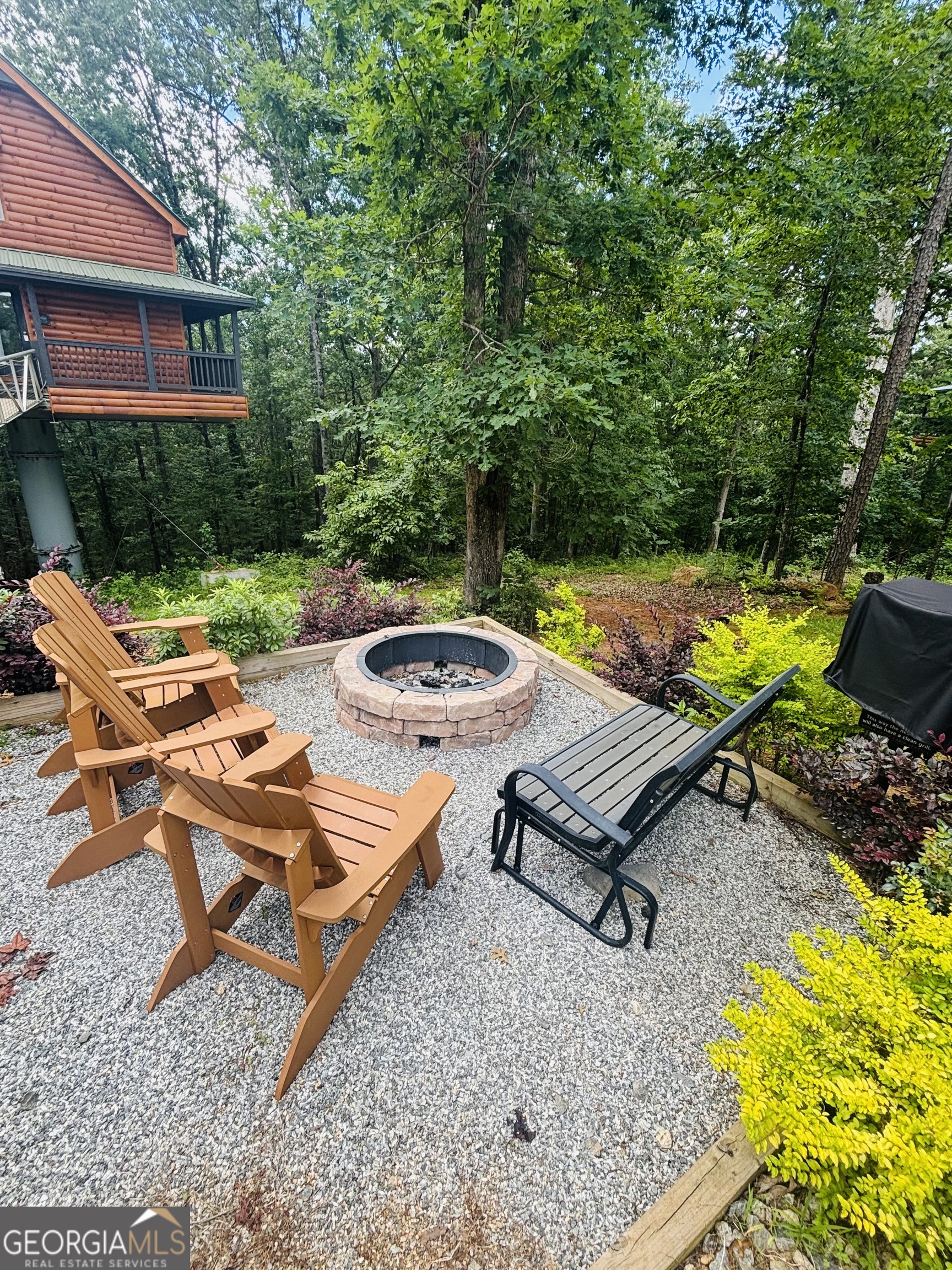 185 Walnut Ridge Drive