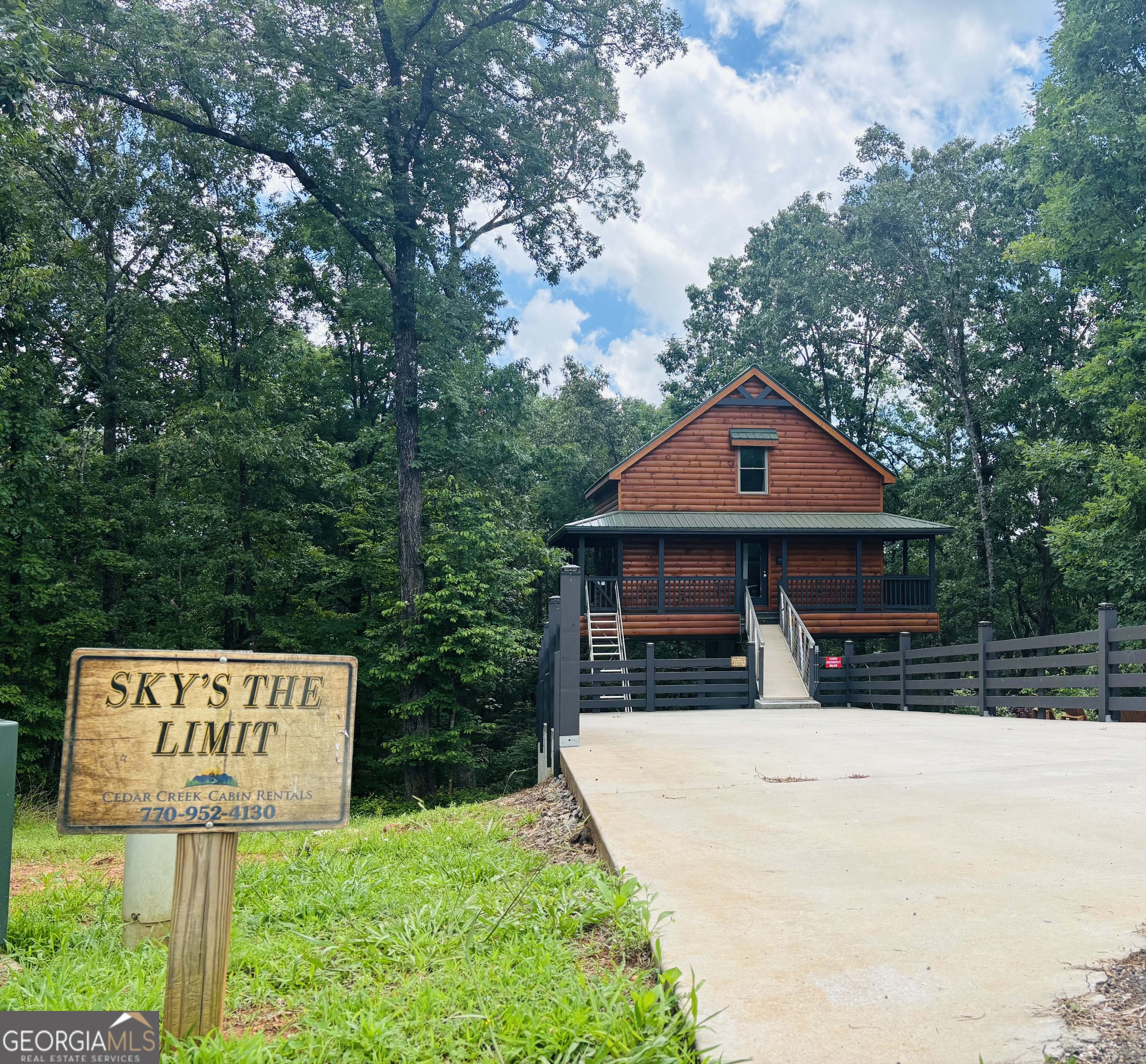 185 Walnut Ridge Drive