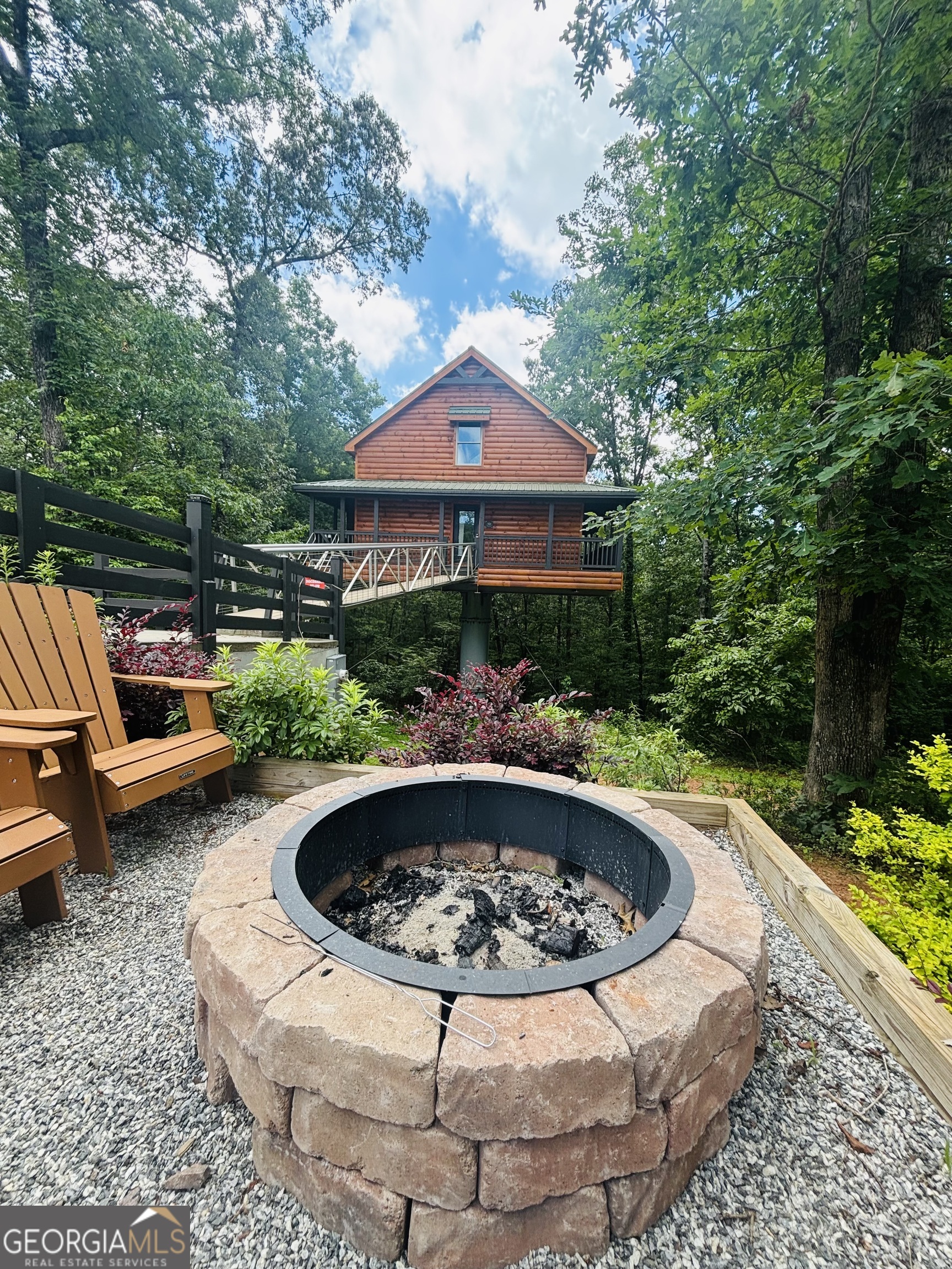 185 Walnut Ridge Drive