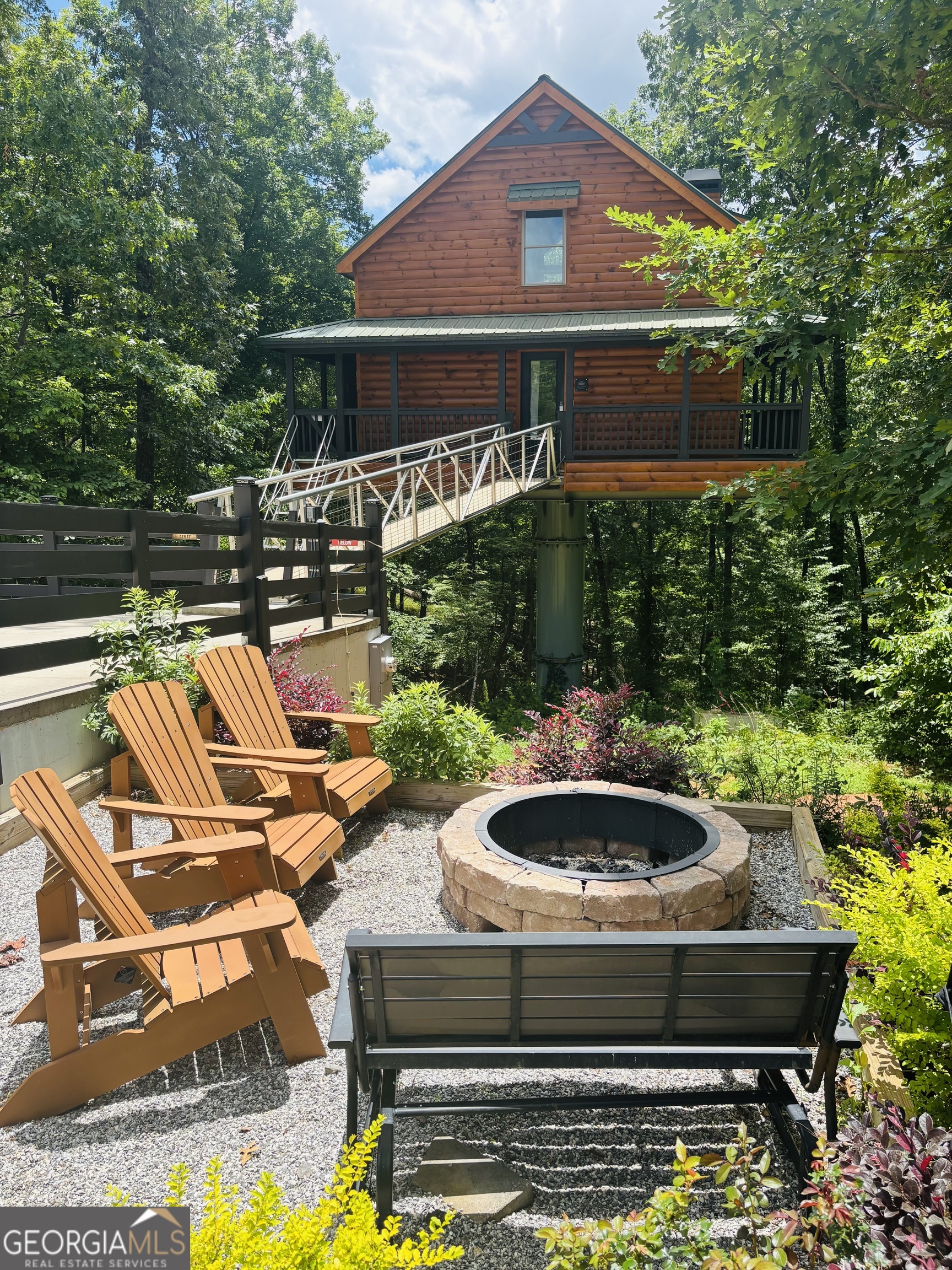 185 Walnut Ridge Drive