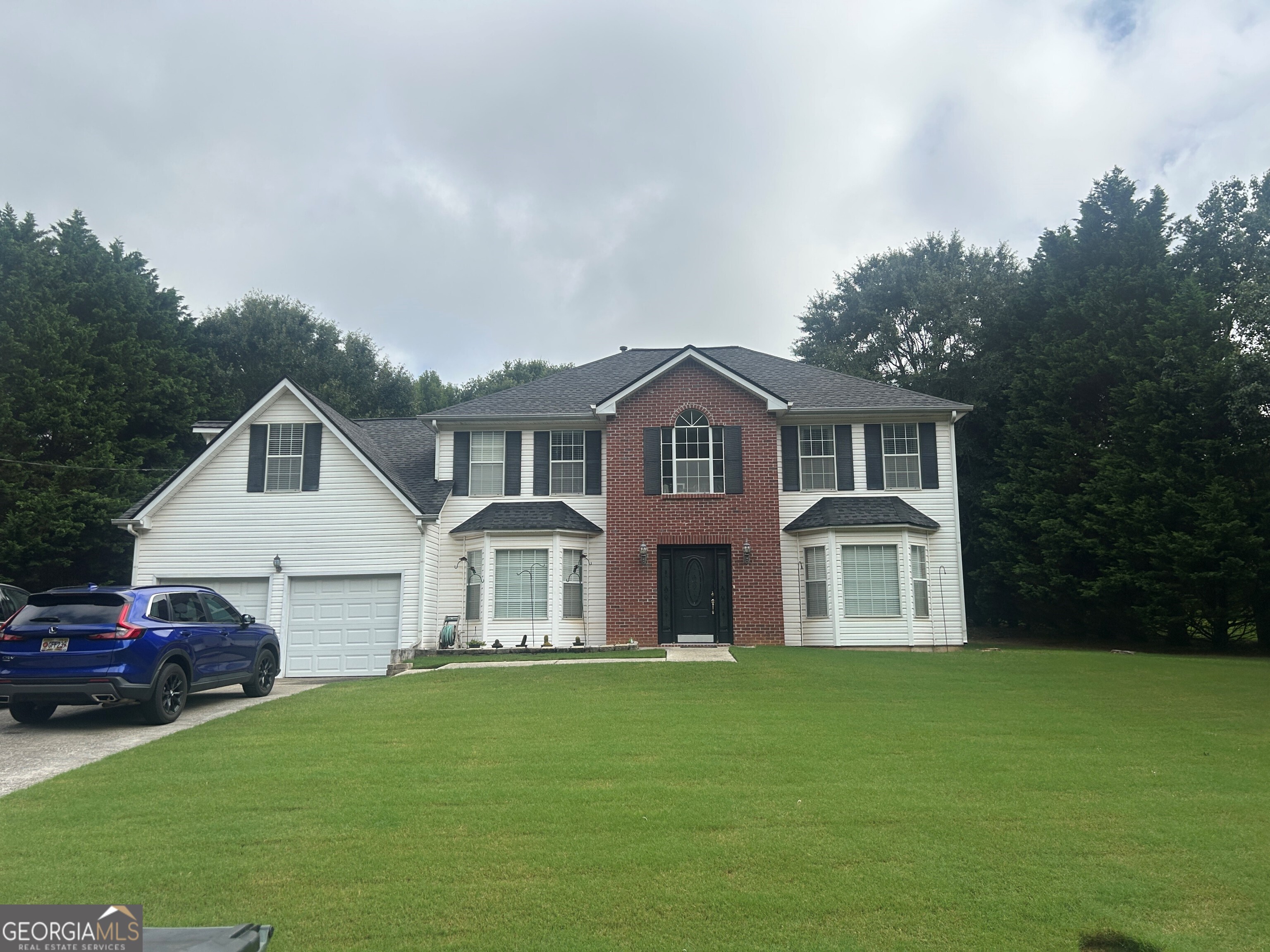 2167 Pixie Rose LN