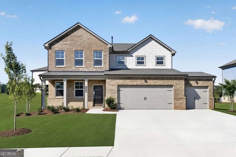 MLS: 10838701