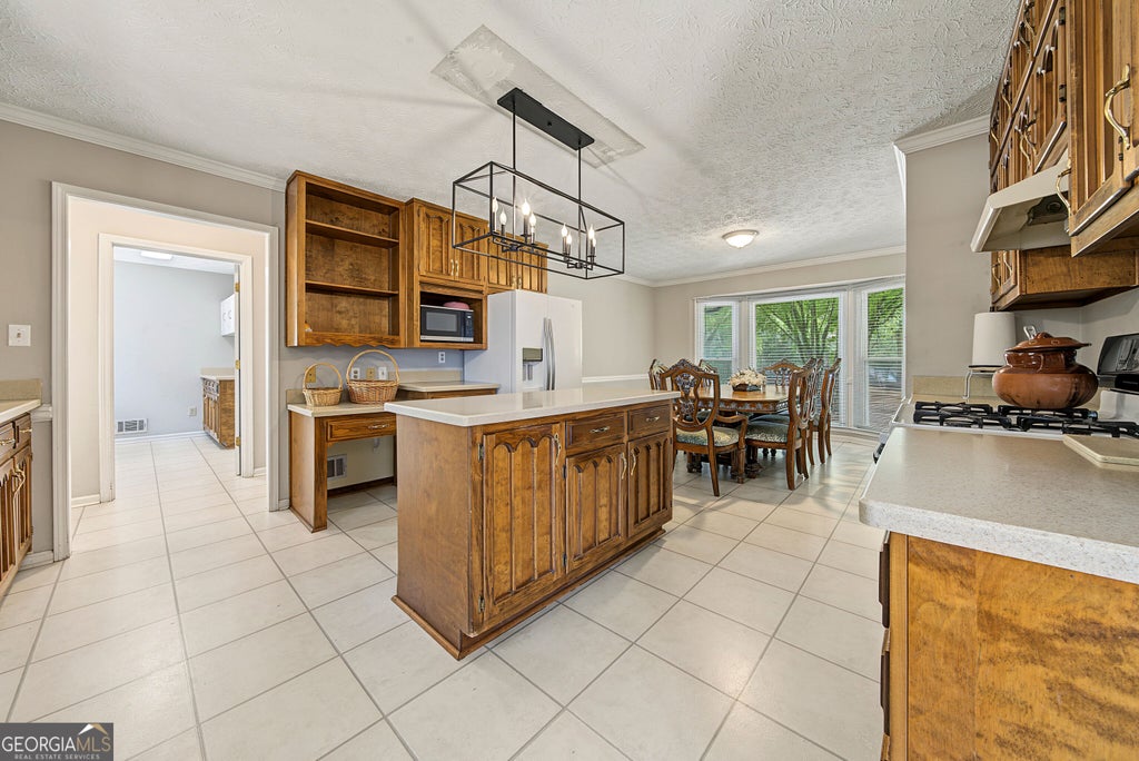 Photo of 330 Laurelwood Drive, Tyrone, GA 30290 (MLS # 10849280)