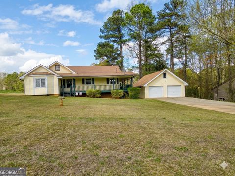 9000 Edinburg DR Winston GA 30187