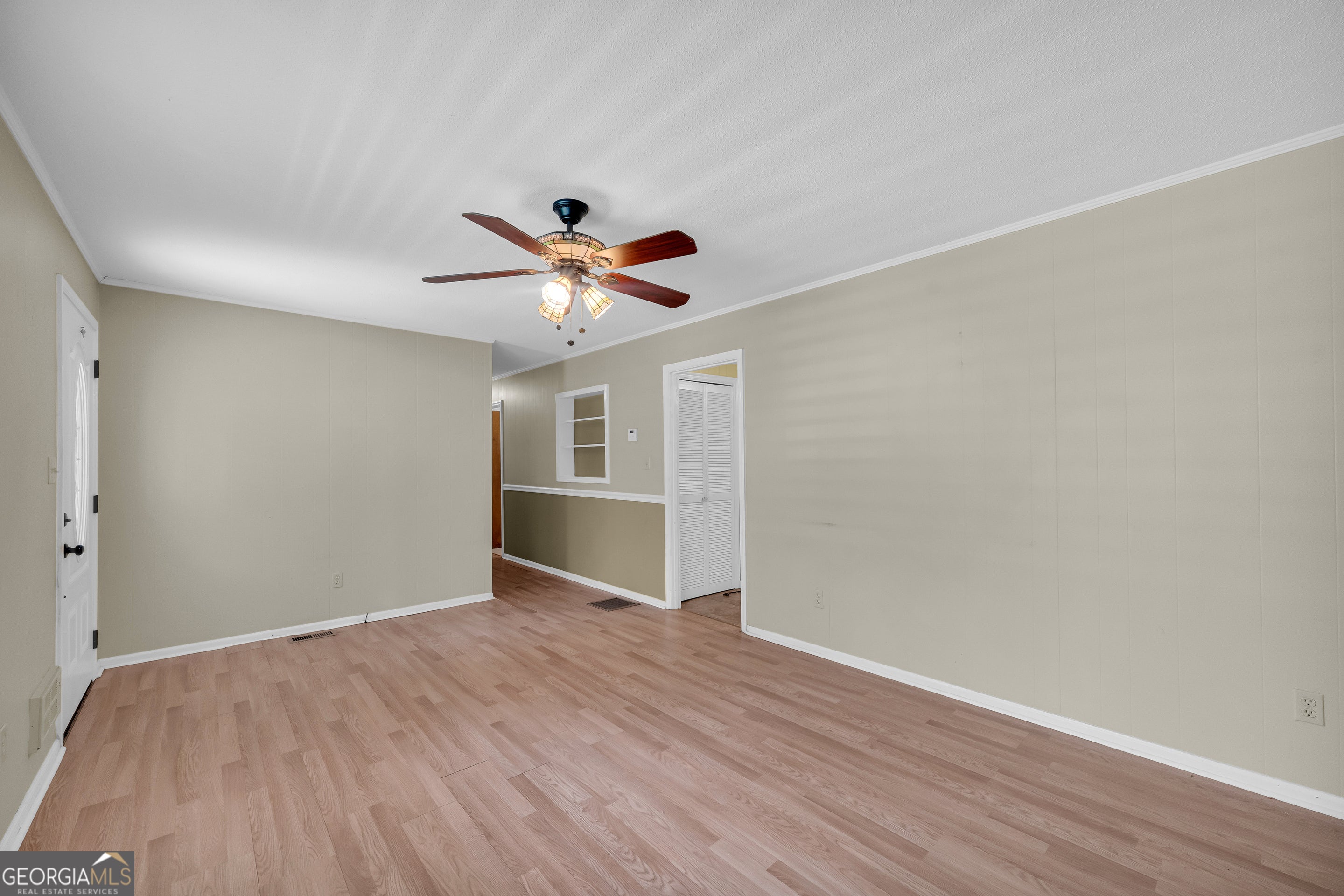 167 Shallow Creek RD