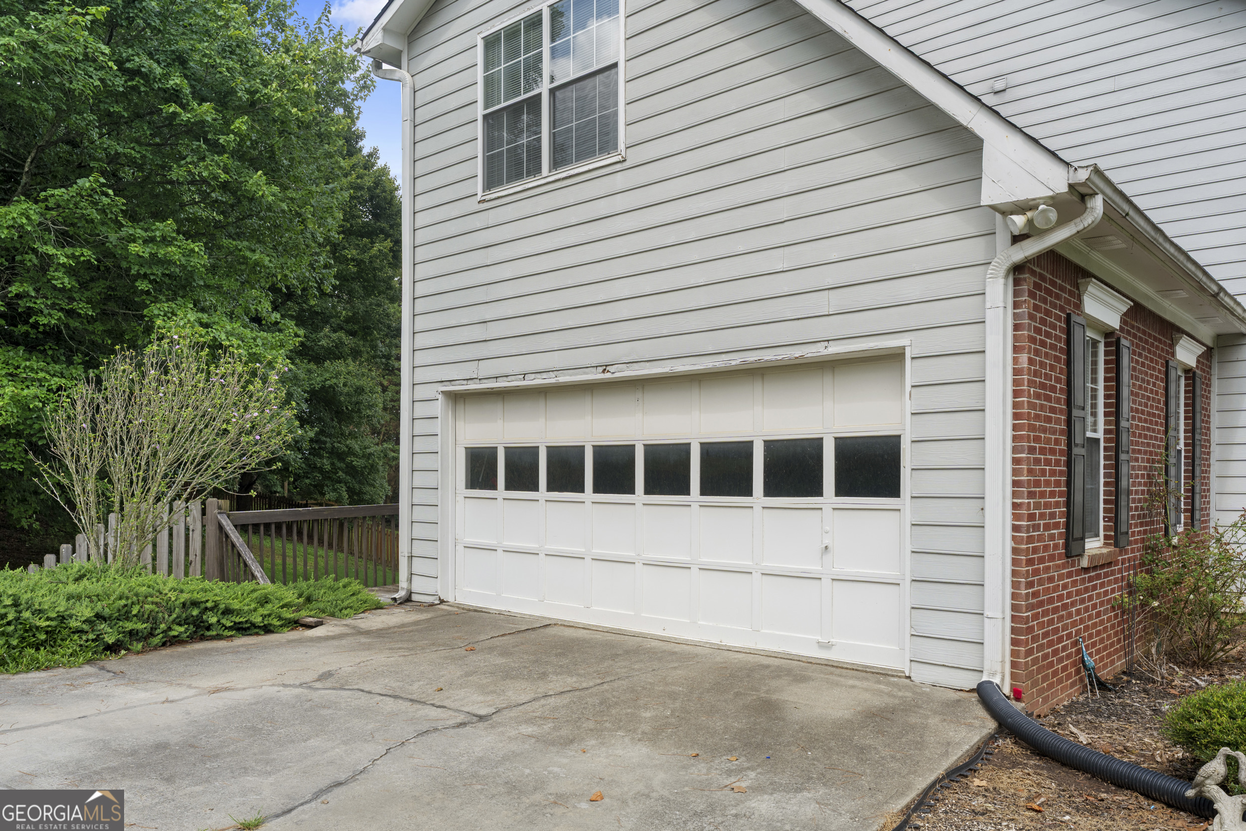 5660 Bridle Glen DR