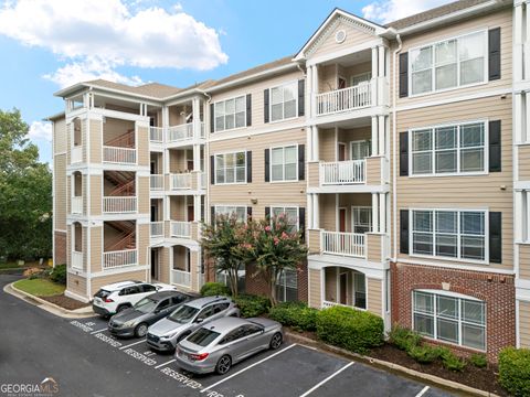 4333 Dunwoody PARK 2401 Dunwoody GA 30338